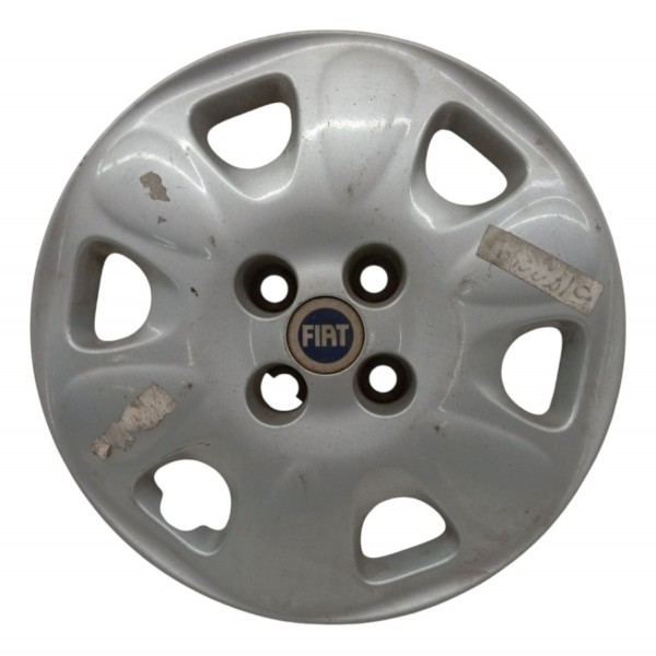 Calota Aro 14 Fiat Palio