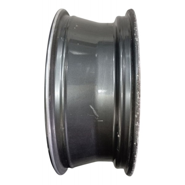 Aro Liga Leve 16 Hyundai Creta 2018 2019 2020