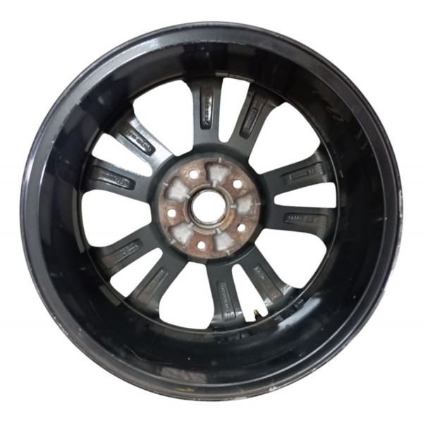 Aro Liga Leve 16 Hyundai Creta 2018 2019 2020