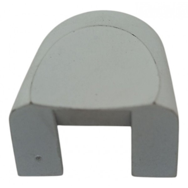 Capa Canto Maçaneta Volkswagen New Beetle