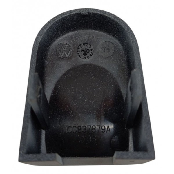 Capa Canto Maçaneta Volkswagen New Beetle