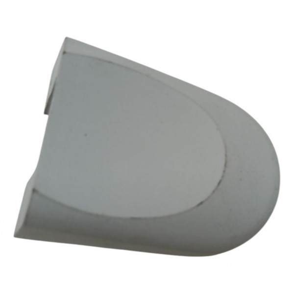 Capa Canto Maçaneta Volkswagen New Beetle