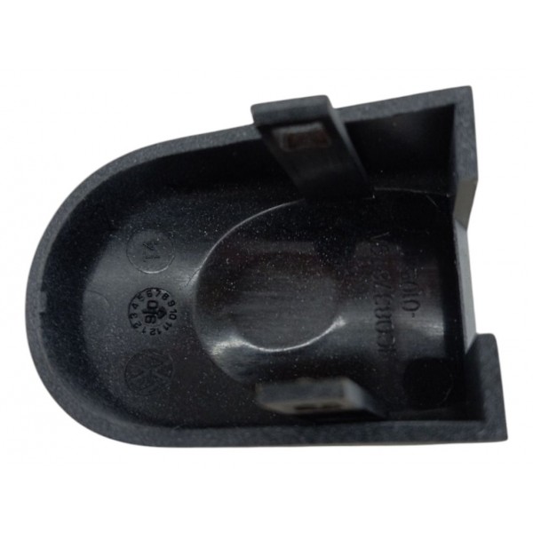 Capa Canto Maçaneta Volkswagen New Beetle