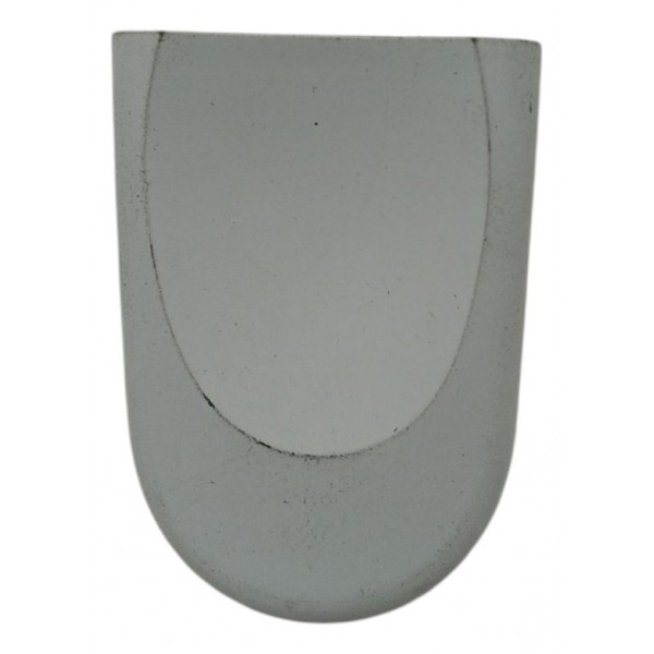 Capa Canto Maçaneta Volkswagen New Beetle