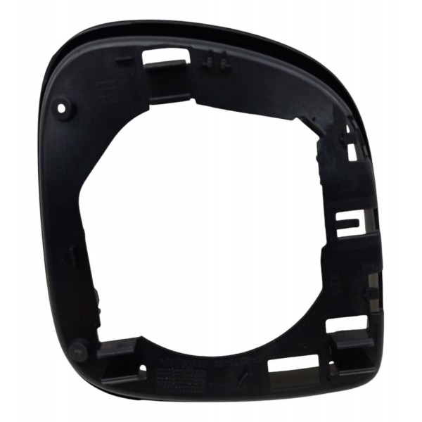 Moldura Retrovisor Direito Volkswagen Amarok 2020 2021 2022