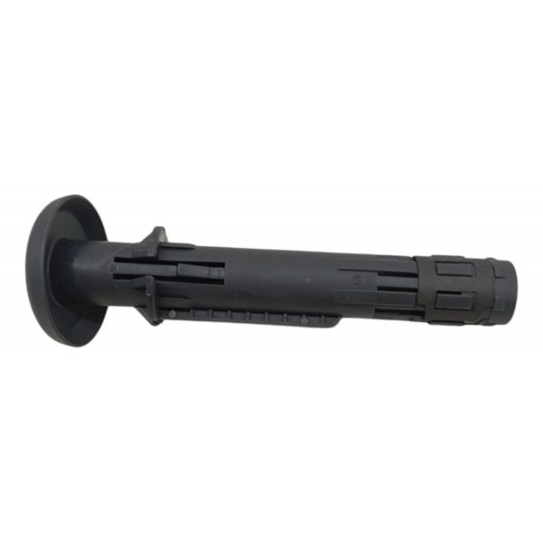 Guia Apoio Encosto Banco Volkswagen Voyage Spacefox 2010