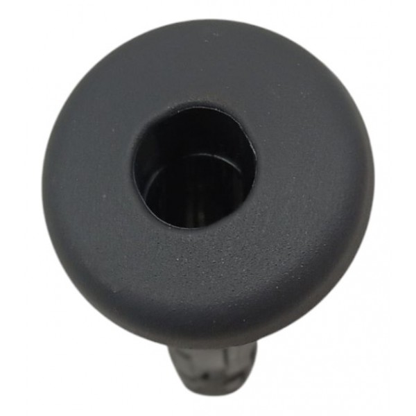 Guia Apoio Encosto Banco Volkswagen Voyage Spacefox 2010