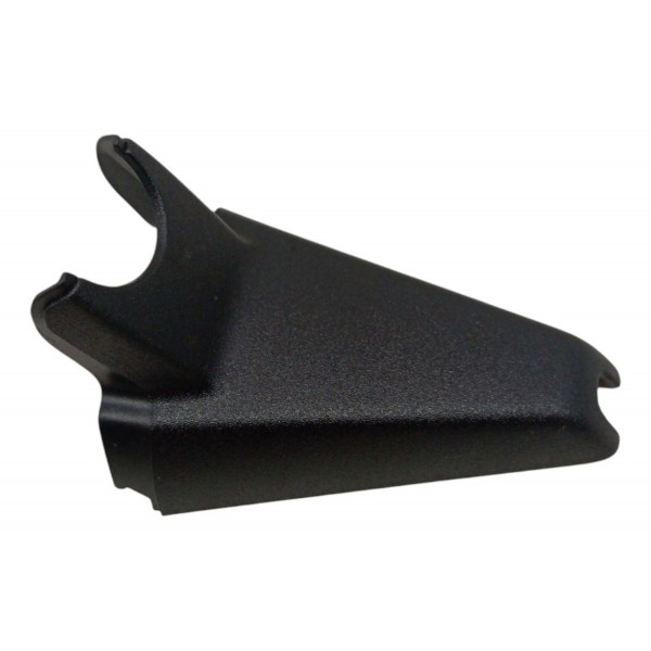 Acabamento Retrovisor Interno Ford New Fiesta 2016 2017