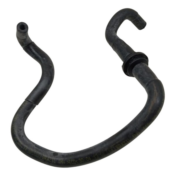 Mangueira Respiro Óleo Motor Volkswagen Gol Voyage 2013 2014