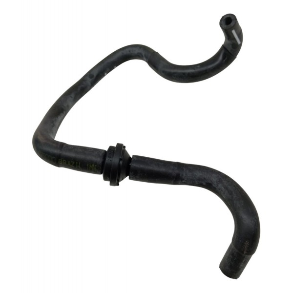 Mangueira Respiro Óleo Motor Volkswagen Gol Voyage 2013 2014