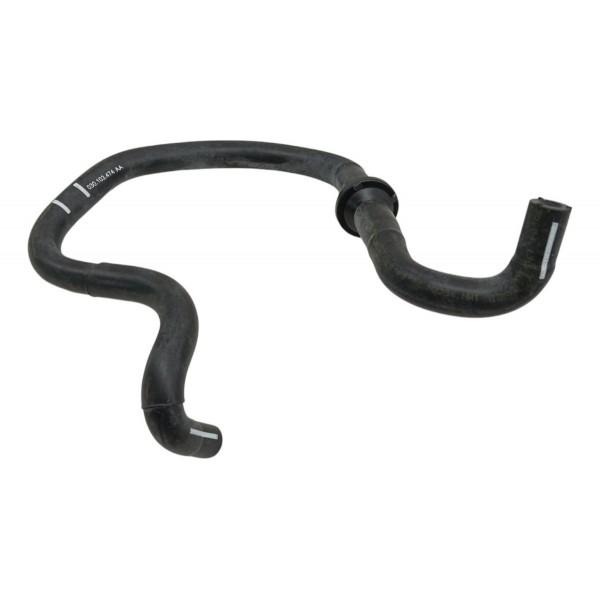 Mangueira Respiro Óleo Motor Volkswagen Gol Voyage 2013 2014