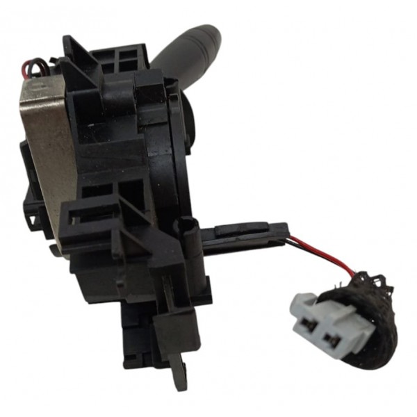 Chave Seta Limpador Renault Sandero Logan Clio 2010 2011 12