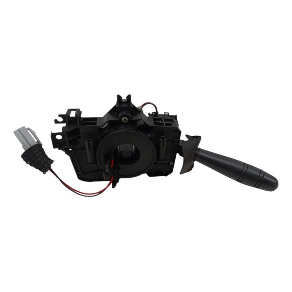 Chave Seta Limpador Renault Sandero Logan Clio 2010 2011 12