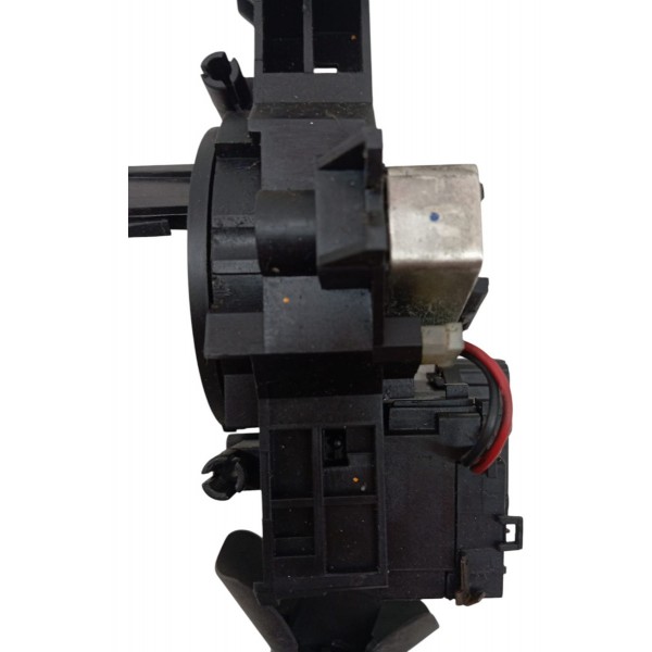 Chave Seta Limpador Renault Sandero Logan Clio 2010 2011 12