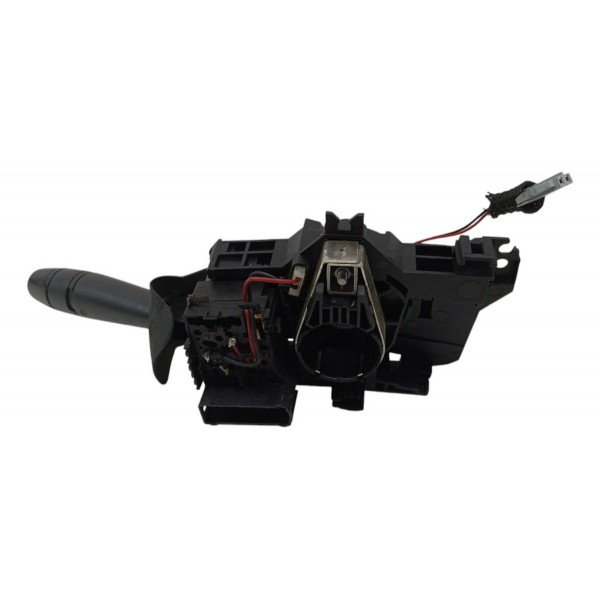 Chave Seta Limpador Renault Sandero Logan Clio 2010 2011 12
