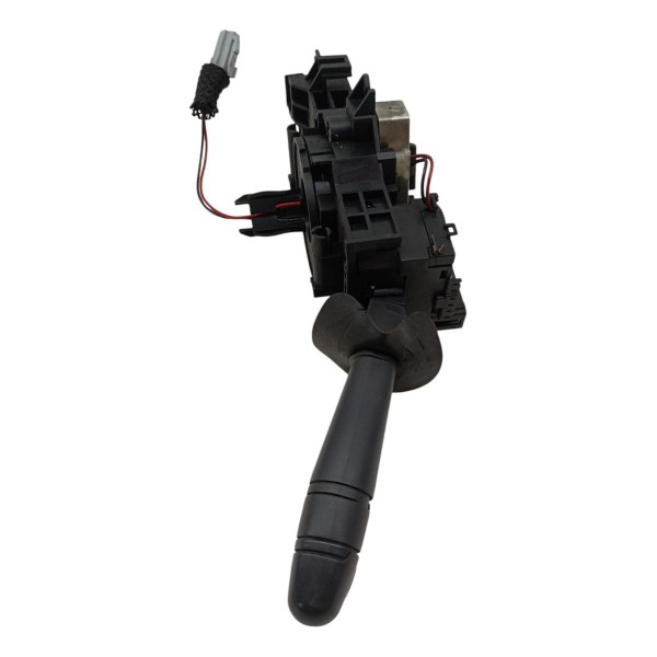 Chave Seta Limpador Renault Sandero Logan Clio 2010 2011 12