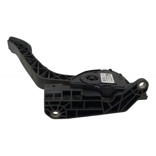 Pedal Acelerador Ford New Fiesta 2016 2017