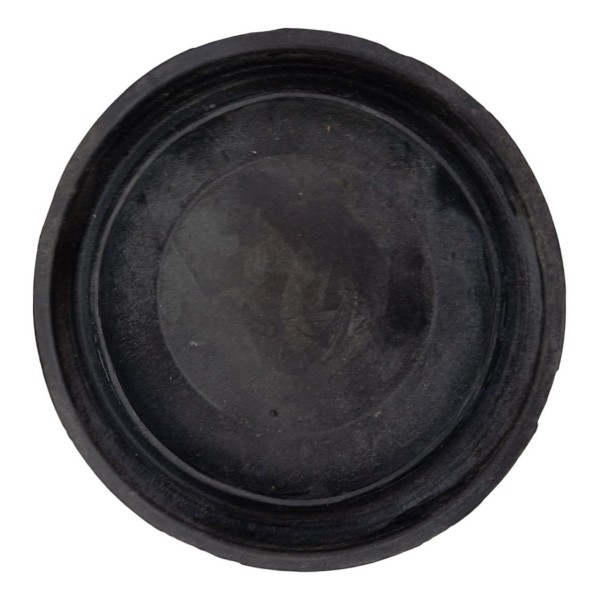 Tampa Vedação Farol Citroen C3 C4 Cactus 2018 2019 2020