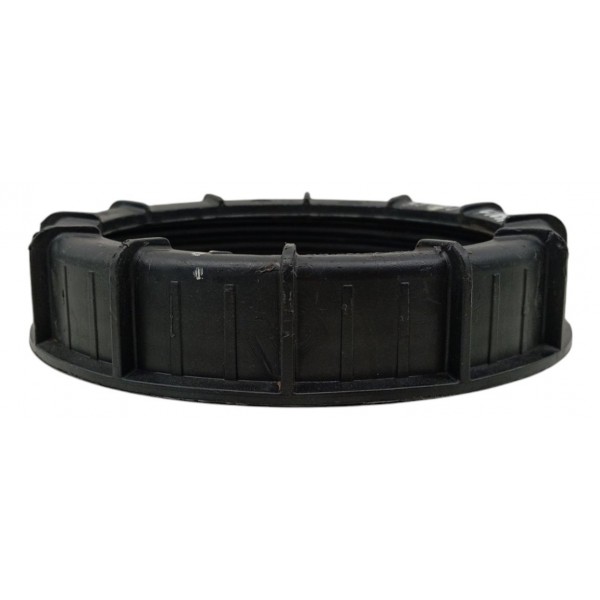 Tampa Vedação Farol Citroen C3 C4 Cactus 2018 2019 2020