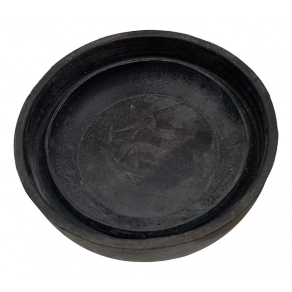 Tampa Vedação Farol Citroen C3 C4 Cactus 2018 2019 2020