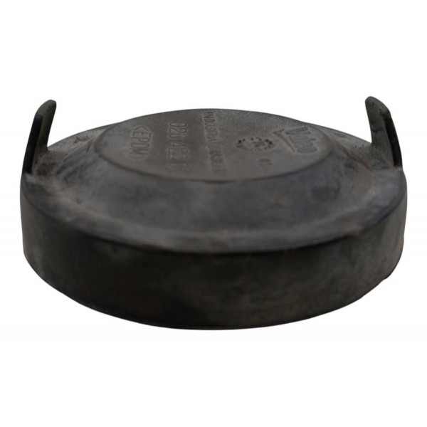 Tampa Vedação Farol Citroen C3 C4 Cactus 2018 2019 2020