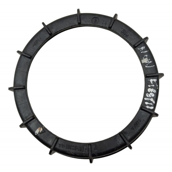 Trava Porca Bomba Combustível Ford New Fiesta 1.6 2016 2017