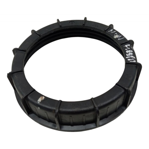 Trava Porca Bomba Combustível Ford New Fiesta 1.6 2016 2017