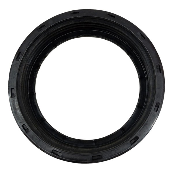 Trava Porca Bomba Combustível Ford New Fiesta 1.6 2016 2017