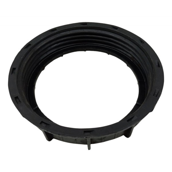 Trava Porca Bomba Combustível Ford New Fiesta 1.6 2016 2017