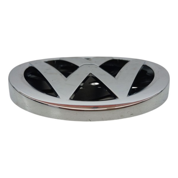Emblema Traseiro Volkswagen Golf Saveiro 2012 2013 2014