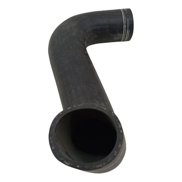 Mangueira Trocador Calor Fiat Ducato 2.3 16v 2010 2011 2012