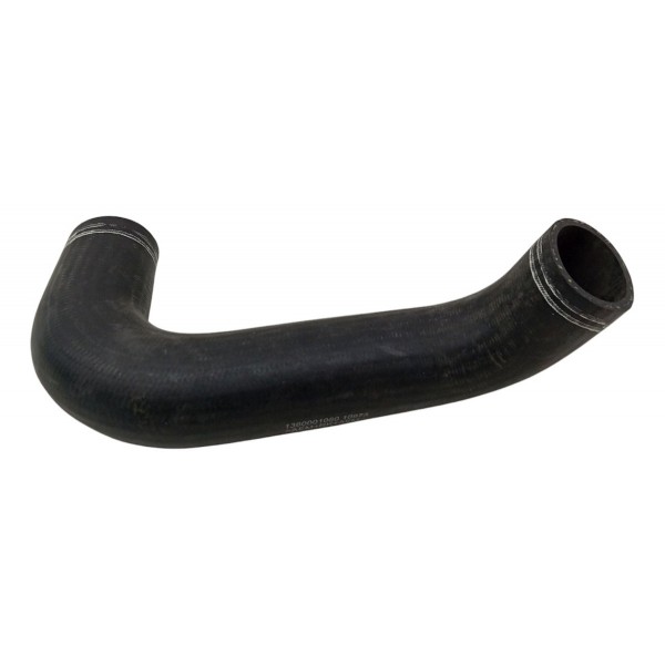 Mangueira Trocador Calor Fiat Ducato 2.3 16v 2010 2011 2012
