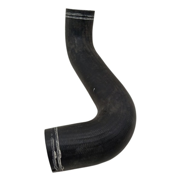 Mangueira Trocador Calor Fiat Ducato 2.3 16v 2010 2011 2012