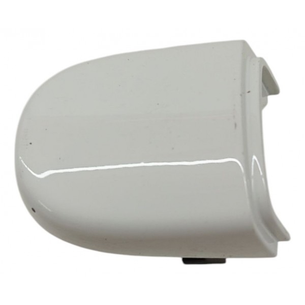 Moldura Canto Maçaneta Volkswagen Jetta 2015 2016 2017