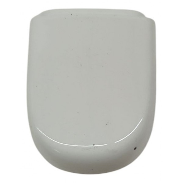 Moldura Canto Maçaneta Volkswagen Jetta 2015 2016 2017