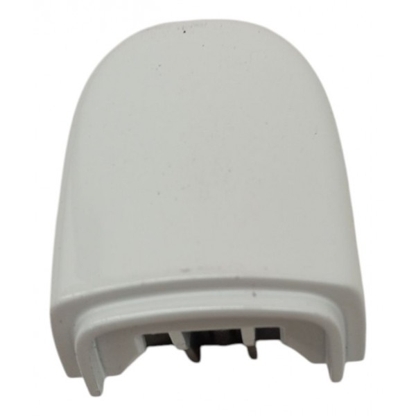 Moldura Canto Maçaneta Volkswagen Jetta 2015 2016 2017