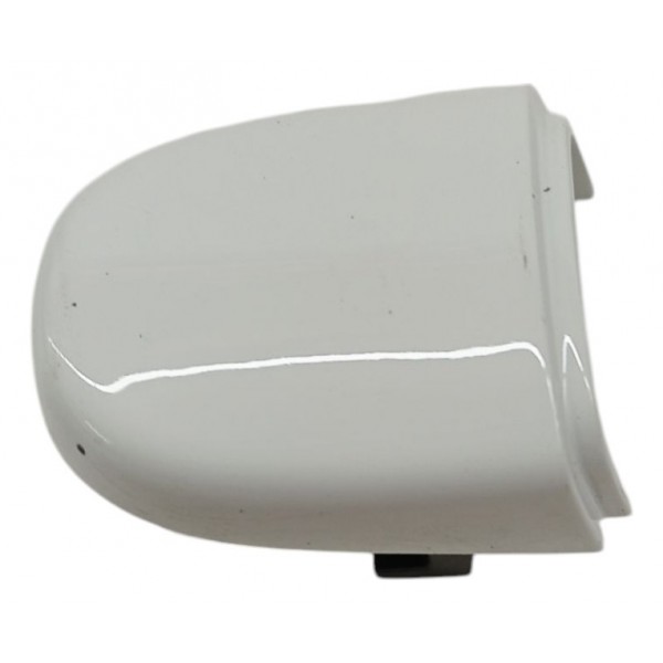 Moldura Canto Maçaneta Volkswagen Jetta 2015 2016 2017