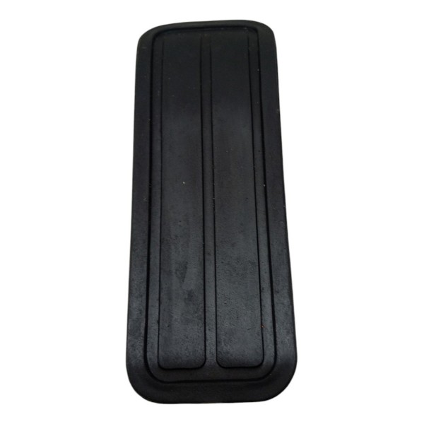 Capa Pedal Acelerador Volkswagen Gol Parati 1990 1991 1992