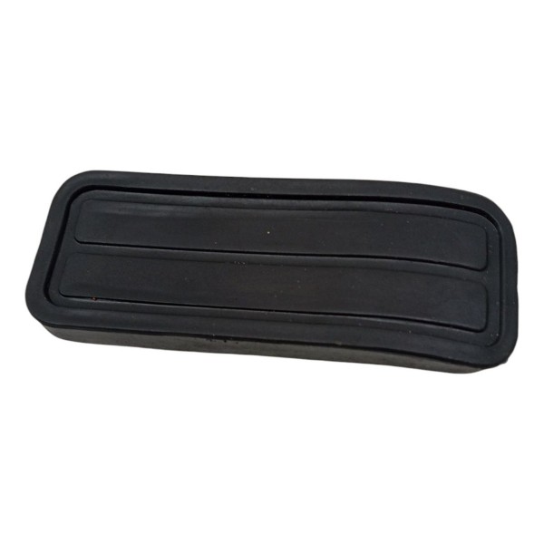 Capa Pedal Acelerador Volkswagen Gol Parati 1990 1991 1992