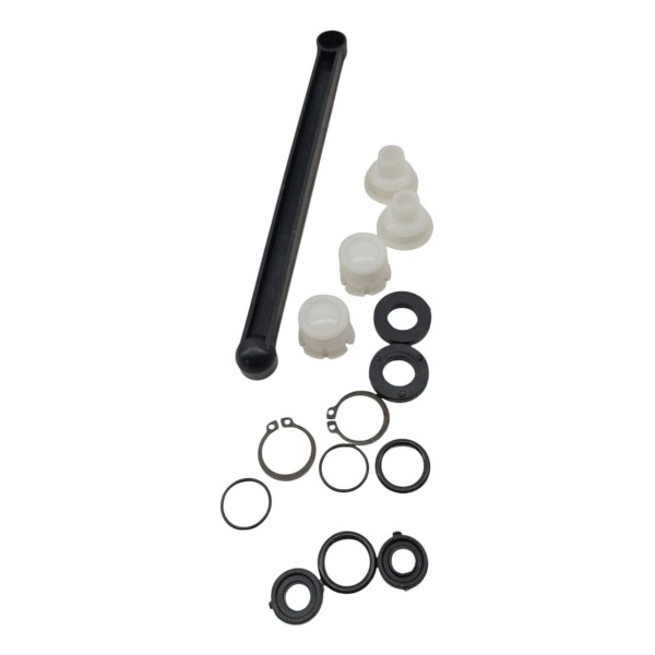 Kit Reparo Trabulador Chevrolet Corsa 2002 2003 2004 2005