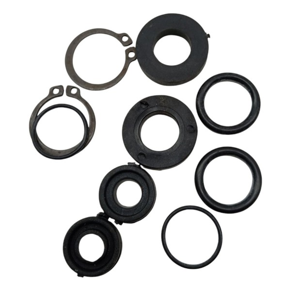 Kit Reparo Trabulador Chevrolet Corsa 2002 2003 2004 2005