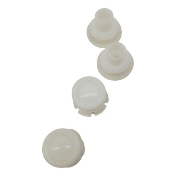 Kit Reparo Trabulador Chevrolet Corsa 2002 2003 2004 2005