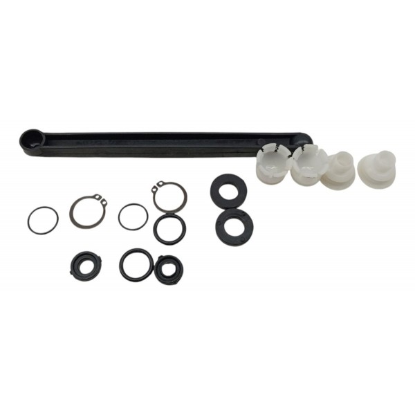 Kit Reparo Trabulador Chevrolet Corsa 2002 2003 2004 2005
