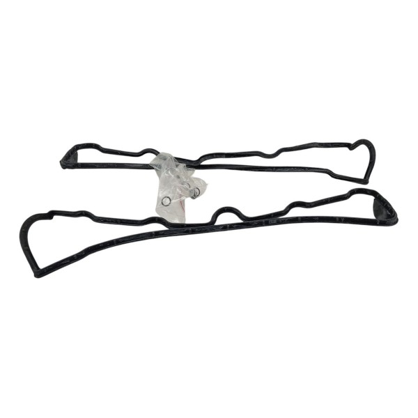 Kit 2 Junta Tampa Válvulas Corsa 1.6 16v 1996 1997 1998