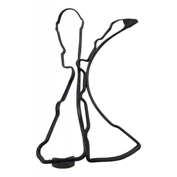 Kit 2 Junta Tampa Válvulas Corsa 1.6 16v 1996 1997 1998