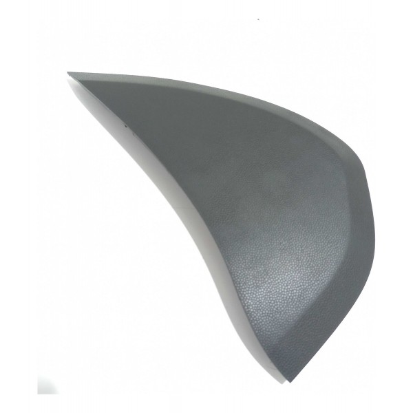 Moldura Painel Lateral Direito Kia Picanto 2012