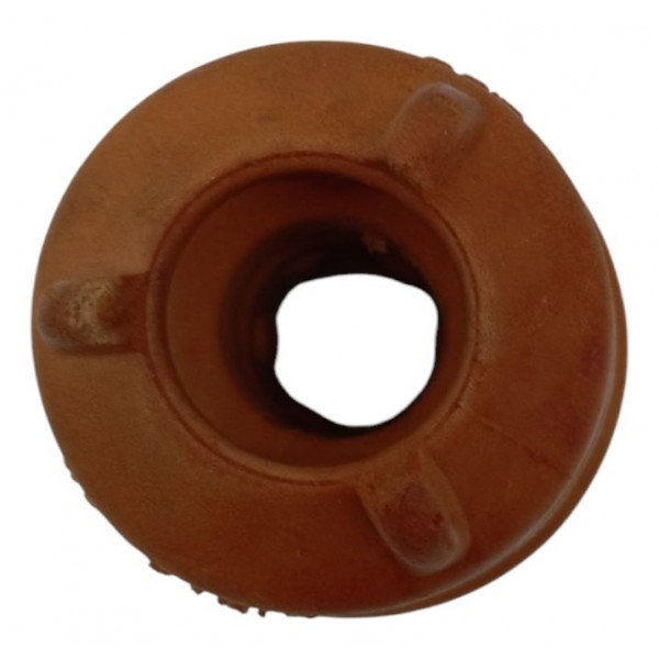 Batente Suspensão Dianteira Fiat Palio 2012 2013 2014