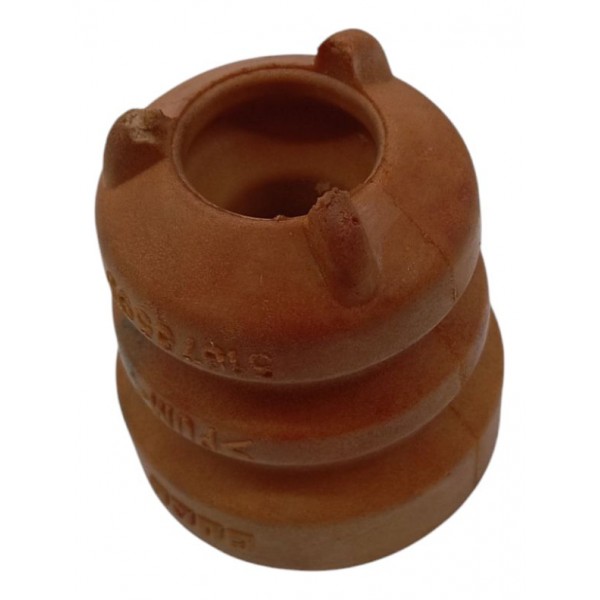 Batente Suspensão Dianteira Fiat Palio 2012 2013 2014