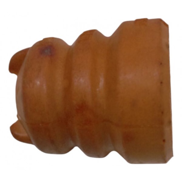 Batente Suspensão Dianteira Fiat Palio 2012 2013 2014