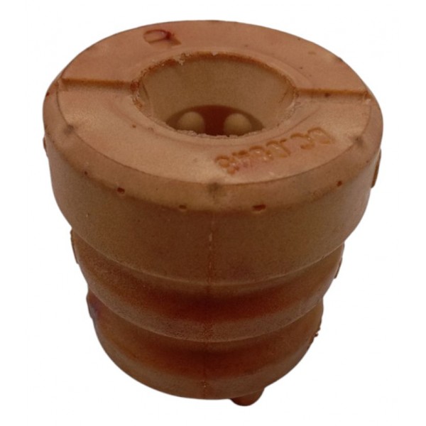 Batente Suspensão Dianteira Fiat Palio 2012 2013 2014